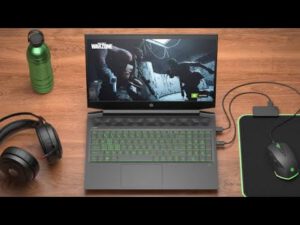 Review – HP ENVY x360 13 (Ryzen 4000U) 2-in-1 Notebook น่าซื้อสุดๆ มี Office แท้ ประกัน 3 ปี On-site